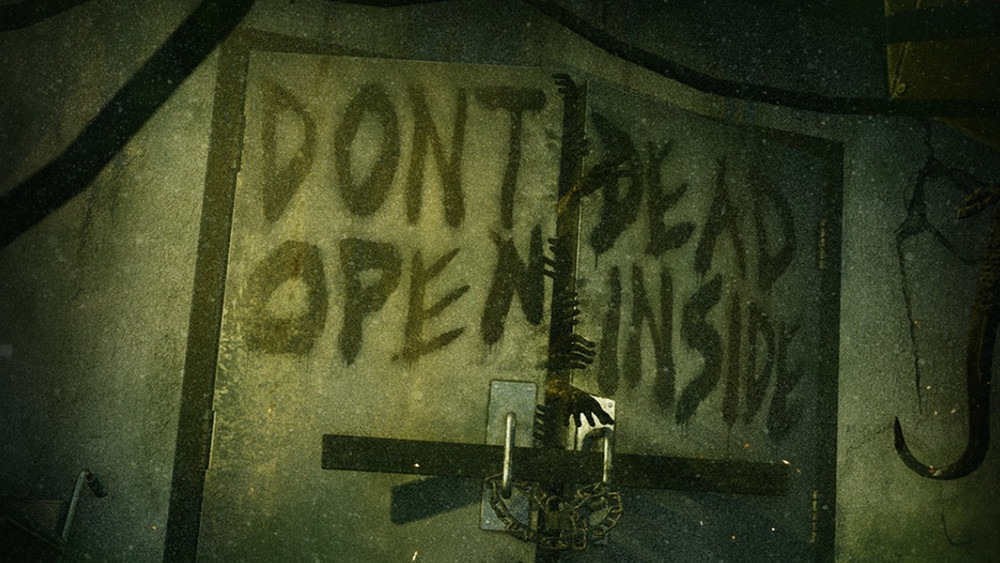 Dead by Daylight - Sinister Grace - PC (Steam)