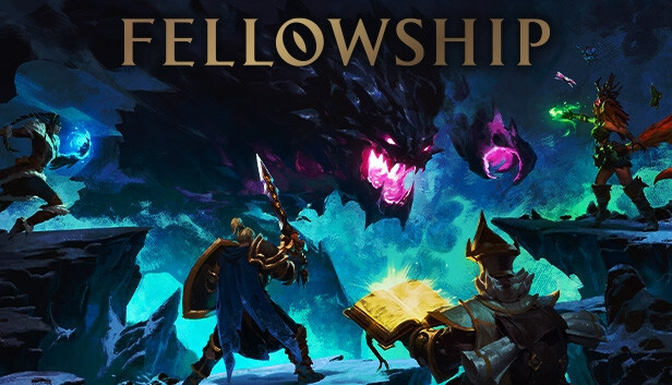 Fellowship - PC (Steam)